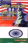 Stock image for Indian-Americans and India for sale by Books Puddle