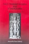 Imagen de archivo de Some Tantric Esotericism of Orissa a la venta por Books Puddle