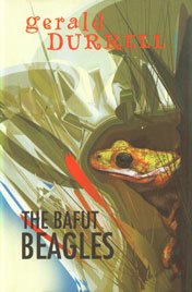 9788187671879: The Bafut Beagles