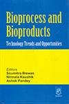 Imagen de archivo de Bioprocess And Bioproducts : Technology Trends And Opportunities a la venta por dsmbooks