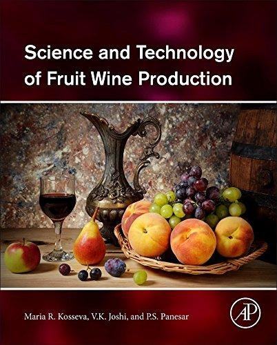 9788187680277: Bioprocessing Of Foods