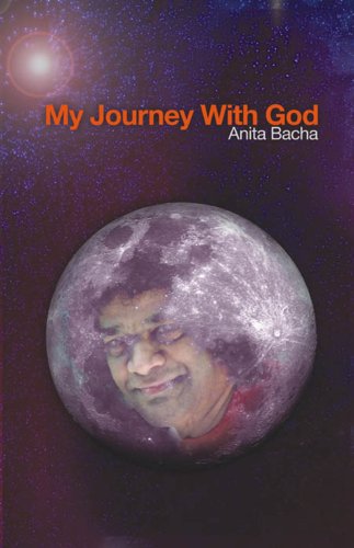 Imagen de archivo de My Journey with God a la venta por Books Puddle