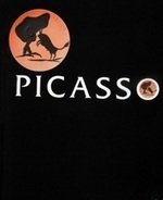 Beispielbild fr Picasso 2006 zum Verkauf von Majestic Books