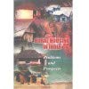 Stock image for Rural Housing in India - Problems and Prospects for sale by Books Puddle