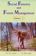 Social Forestry and Forest Management, 2 Vols