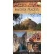 Stock image for Madhya Pradesh the Heart of India a Travel Guide for sale by Books Puddle