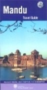 Stock image for Mandu Travel Guide for sale by Books Puddle