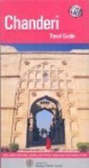 Stock image for Chanderi Travel Guide for sale by Books Puddle