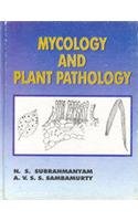 Mycology and Plant Pathology