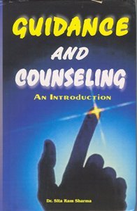 Guidance and Counselling