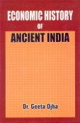 Economic History of Ancient India