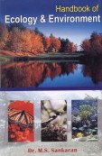 Handbook of Ecology and Environment