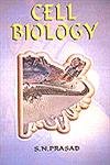 Stock image for Cell Biology for sale by Majestic Books