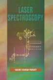 Stock image for Laser Spectroscopy for sale by Books Puddle