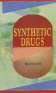 Stock image for Synthetic Drugs for sale by Books Puddle