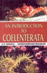 9788187815792: An Introduction to Porifera