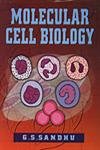 Stock image for Molecular Cell Biology for sale by Majestic Books