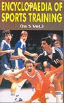 Stock image for Encyclopaedia of Sports Training for sale by Mispah books