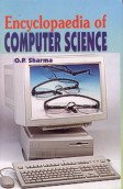 Stock image for Encyclopaedia of Computer Science for sale by Books Puddle