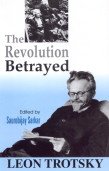 Stock image for The Revolution Betrayed : What is the Soviet Union and Where is It Going? for sale by Vedams eBooks (P) Ltd