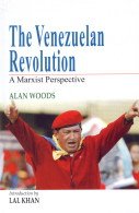 9788187879831: The Venezuelan Revolution