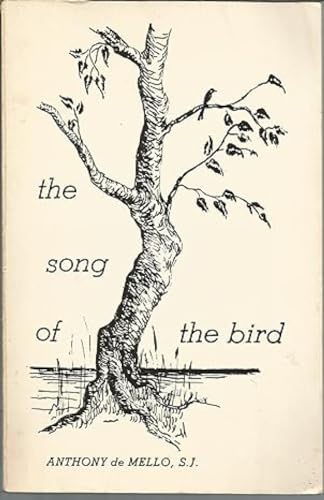 Beispielbild fr Song of the Bird zum Verkauf von WorldofBooks