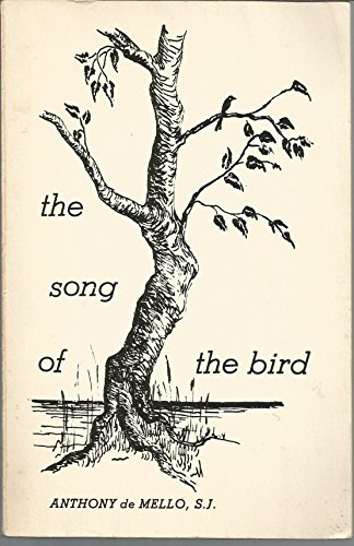 9788187886204: Song of the Bird