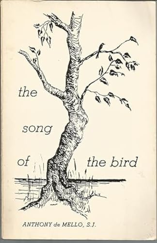 9788187886204: Song of the Bird