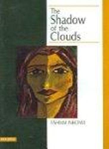 Stock image for The Shadow of the Clouds for sale by Powell's Bookstores Chicago, ABAA