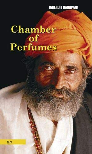 Stock image for Chamber of Perfumes for sale by Vedams eBooks (P) Ltd