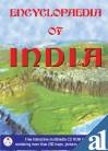 Stock image for Encyclopaedia of India for sale by Green Street Books