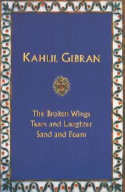 Beispielbild fr Kahlil Gibran zum Verkauf von Books Puddle