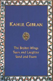 Stock image for Kahlil Gibran for sale by Books Puddle