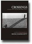 9788187981398: Crossing: Stories from Bangladesh & India