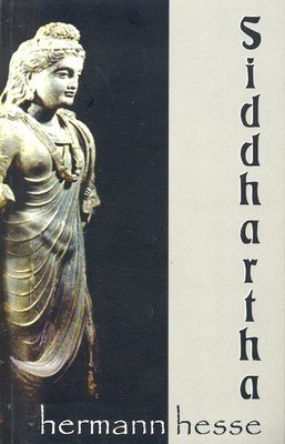 Stock image for Siddhartha for sale by ThriftBooks-Dallas