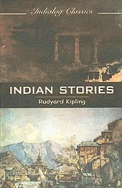 Imagen de archivo de Indian Stories a la venta por Books Puddle