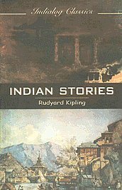 Stock image for Indian Stories for sale by Books Puddle