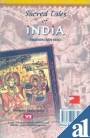 Imagen de archivo de Sacred Tales of India a la venta por PBShop.store US