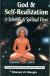 9788188043644: God Selfrealization