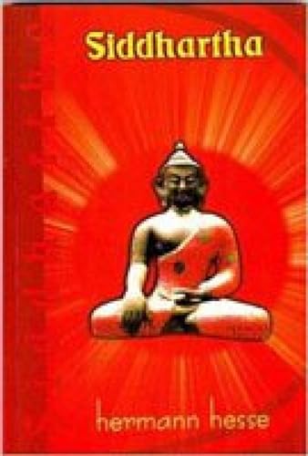 siddhartha by hermann hesse siddhartha by hermann hesse