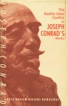 Stock image for The Reality-ideal Conflict in Joseph Conrad*s Work for sale by dsmbooks