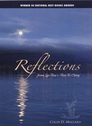 Stock image for Reflections for sale by Books Puddle