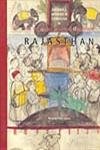 9788188204373: Materials, Methods and Symbolism in the Pichhvai Painting Tradition of Rajasthan