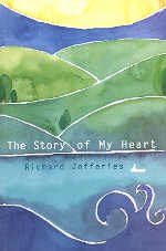 The Story of My Heart (9788188251148) by Richard Jefferies