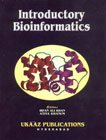 9788188279135: Introductory Bioinformatics [Hardcover] [Jan 01, 2004] Irfan Ali Khan, Atiya Khanum