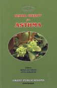 Imagen de archivo de Herbal Therapy for Asthma a la venta por Vedams eBooks (P) Ltd