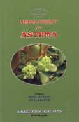 Stock image for Herbal Therapy for Asthma for sale by Vedams eBooks (P) Ltd