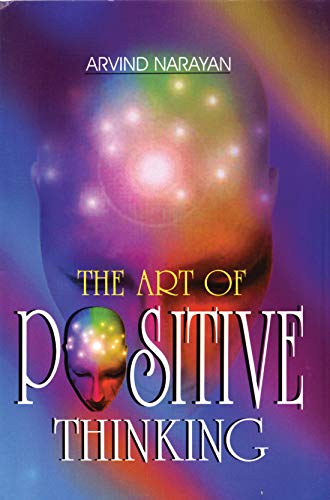 Stock image for The Art of Positive Thinking for sale by Books Puddle