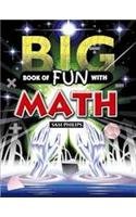 Imagen de archivo de Big Book Of Fun With Maths a la venta por Half Price Books Inc.