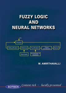 Imagen de archivo de Fuzzy Logic And Neural Networks a la venta por Vedams eBooks (P) Ltd